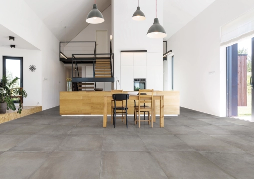 Ceramiche Capri Beton
