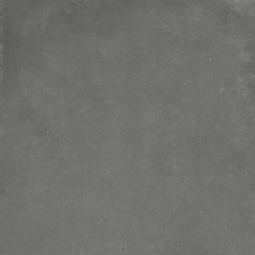 Beton - Land, Natural, 60x60cm, 20.00mm, Rectified