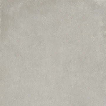 Beton - Lime, Natural, 60x60cm, 20.00mm, Rectified