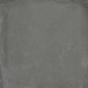 Beton - Land, Natural, 90x90cm, 9.00mm, Rectified