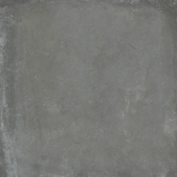 Beton - Clay, Natural, 90x90cm, 9.00mm, Rectified