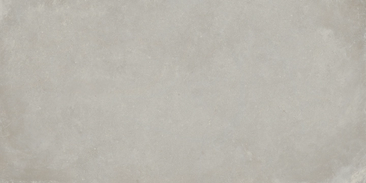 Ceramiche Capri Beton Lime, Natural, 60x120cm, 9.00mm, Rectified
