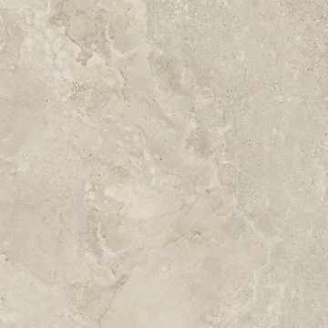Storica M2SR66020SR - Cream, Natural, 60x60cm, 9.00mm, Rectified