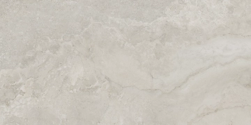 Storica M2SR62030SR - Silver, Natural, 60x120cm, 9.00mm, Rectified