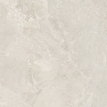 Storica M2SR66010SR - White, Natural, 60x60cm, 9.00mm, Rectified