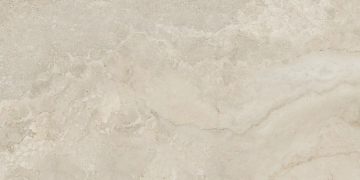 Storica M2SR62020SR - Cream, Natural, 60x120cm, 9.00mm, Rectified