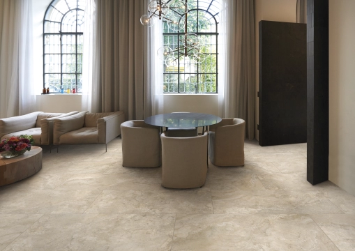 Ceramiche Capri Storica