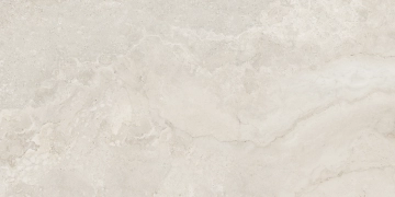 Storica M2SR62010SR - White, Natural, 60x120cm, 9.00mm, Rectified