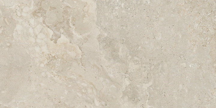 Storica M2SR36020SR - Cream, Natural, 30x60cm, 9.00mm, Rectified