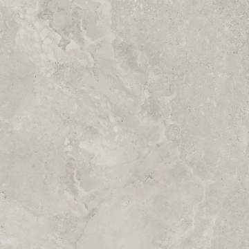 Storica M2SR66030OR - Silver, Natural r11, 60x60cm, 9.00mm, Rectified