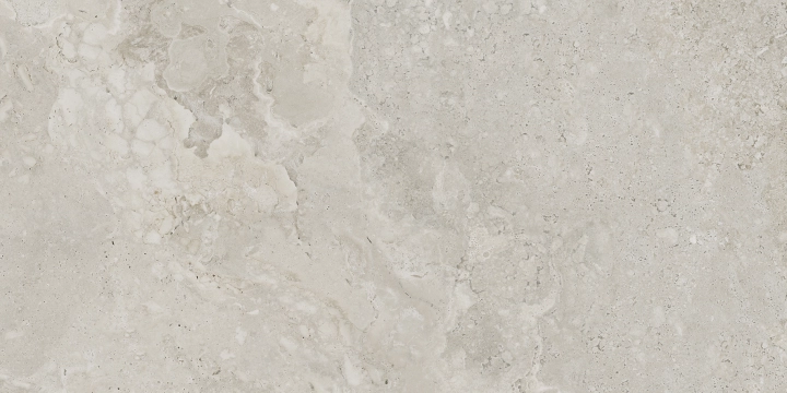 Storica M2SR36030SR - Silver, Natural, 30x60cm, 9.00mm, Rectified