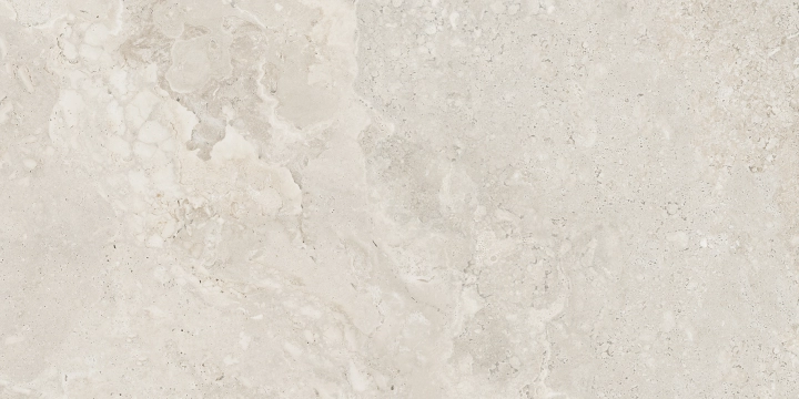 Storica M2SR36010SR - White, Natural, 30x60cm, 9.00mm, Rectified
