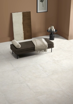 Ceramiche Capri Tribeca
