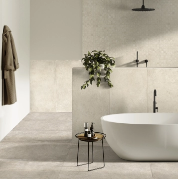 Ceramiche Capri Tribeca