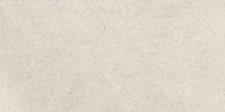 Kong M2KN36010SR - Bianco, Natural, 30x60cm, 9.00mm, Rectified