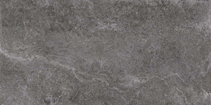 Kong M2KN62040SR - Antracite, Natural, 60x120cm, 9.00mm, Rectified