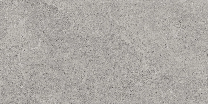 Kong M2KN36020SR - Grigio, Natural, 30x60cm, 9.00mm, Rectified
