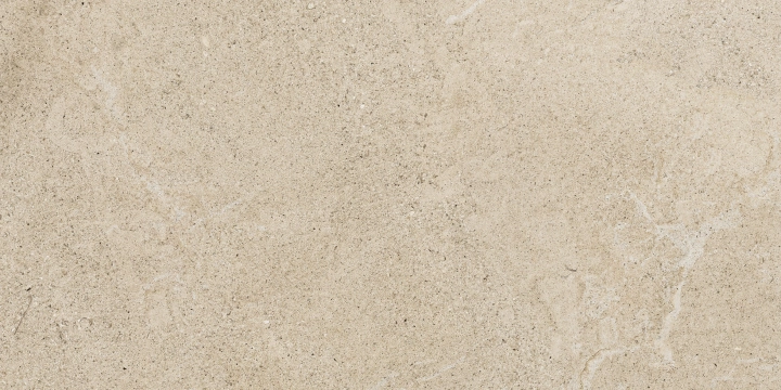 Kong M2KN36030SR - Beige, Natural, 30x60cm, 9.00mm, Rectified