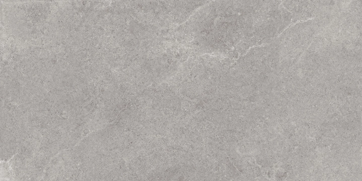 Kong M2KN62020SR - Grigio, Natural, 60x120cm, 9.00mm, Rectified