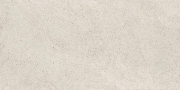 Kong M2KN62010SR - Bianco, Natural, 60x120cm, 9.00mm, Rectified