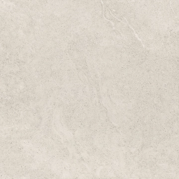 Kong M2KN66010SR - Bianco, Natural, 60x60cm, 9.00mm, Rectified