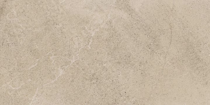 Kong M2KN62030SR - Beige, Natural, 60x120cm, 9.00mm, Rectified