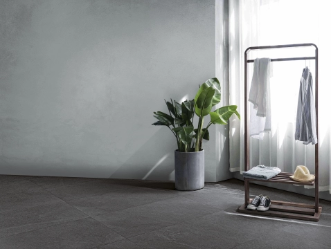 Ceramiche Capri Kong