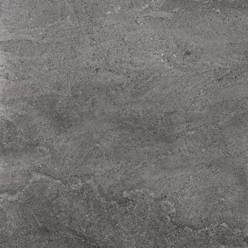 Kong M2KN99040SR - Antracite, Natural, 90x90cm, 9.00mm, Rectified