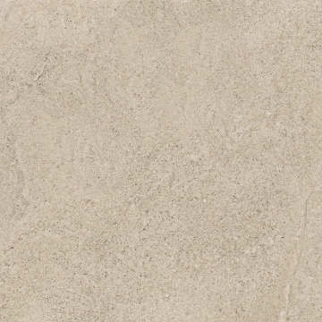 Kong M2KN66030SR - Beige, Natural, 60x60cm, 9.00mm, Rectified