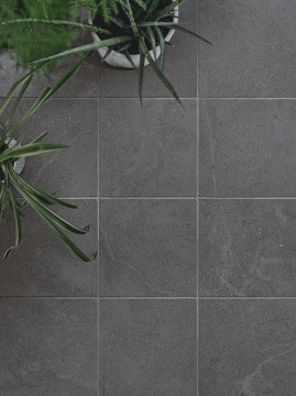 Ceramiche Capri Kong