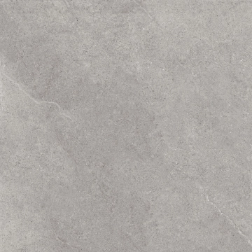 Kong M2KN99020SR - Grigio, Natural, 90x90cm, 9.00mm, Rectified