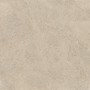 Kong M2KN99030SR - Beige, Natural, 90x90cm, 9.00mm, Rectified