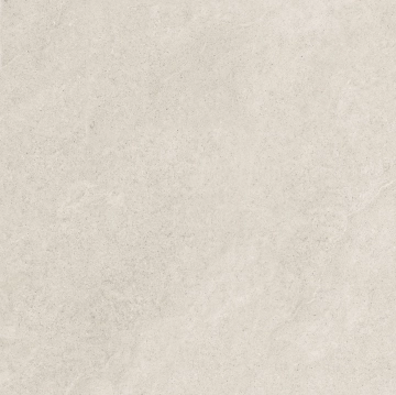 Kong M2KN99010SR - Bianco, Natural, 90x90cm, 9.00mm, Rectified