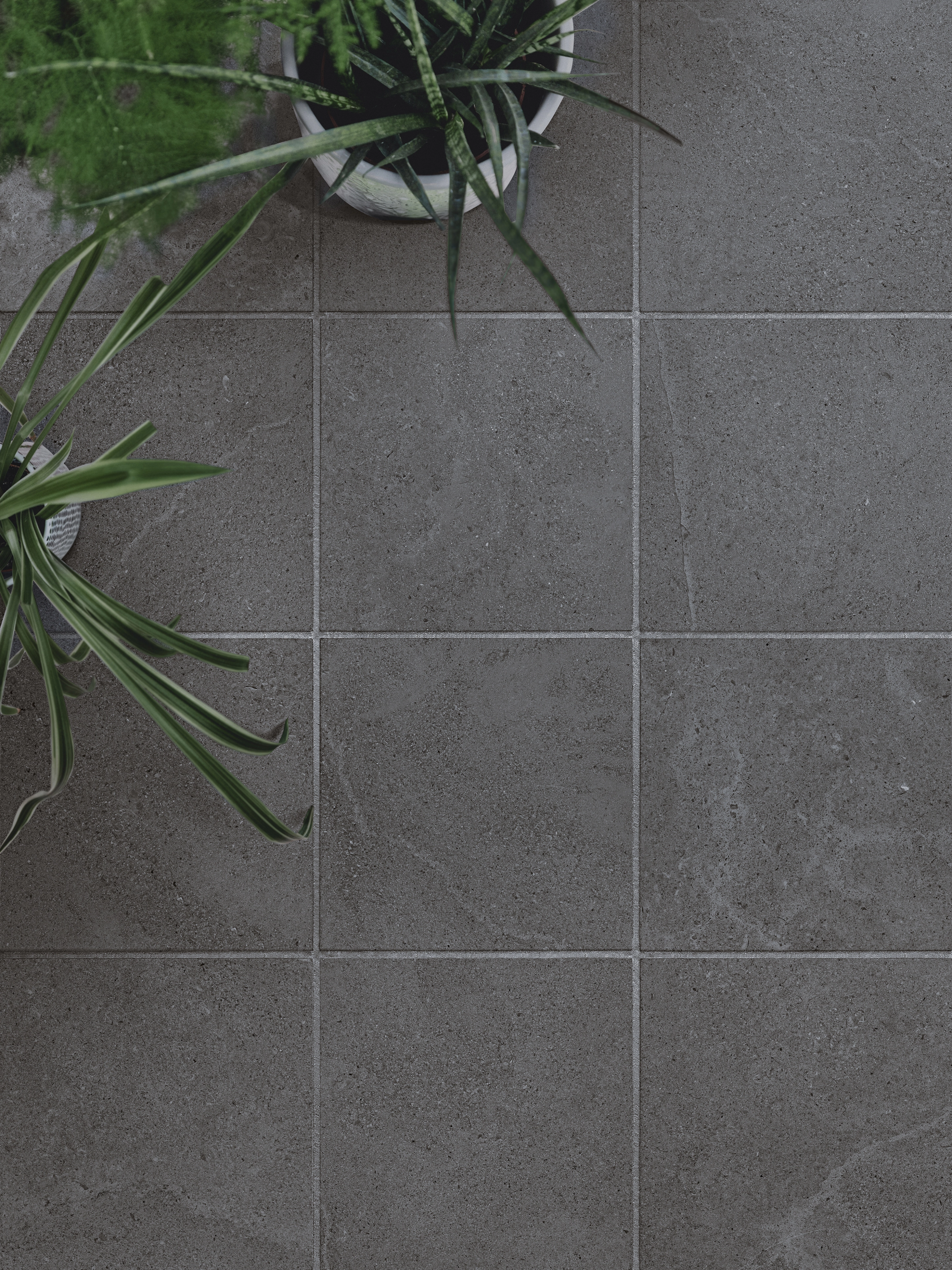 Ceramiche Capri Kong
