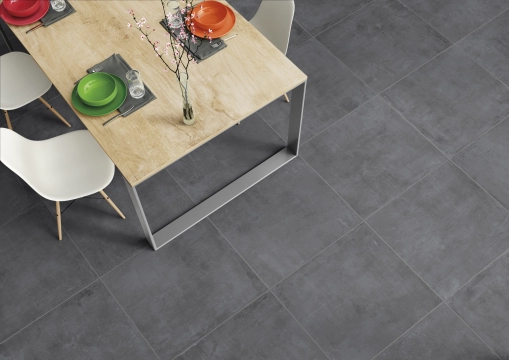 Ceramiche Capri Cimone