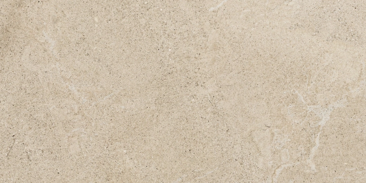 Kong 4201686 - Beige, Matt, 30x60cm, 9.00mm, Rett.