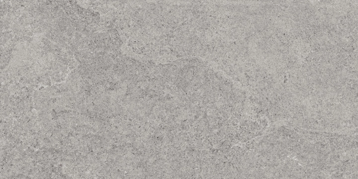 Kong 4201688 - Grigio, Struttura 3D, 30x60cm, 9.00mm, Rett.