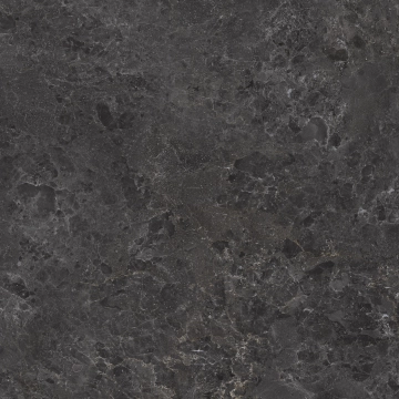 Pietra Di Marais M2PM66040SR - Nero, Natural, 60x60cm, 9.00mm, Rectified