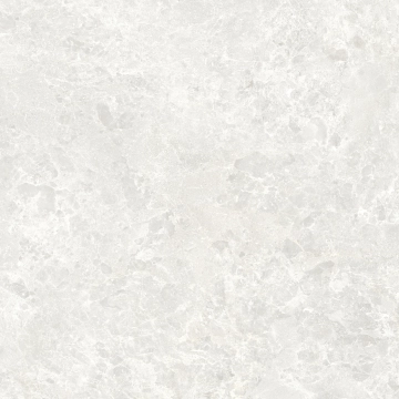 Pietra Di Marais M2PM66010SR - Bianco, Natural, 60x60cm, 9.00mm, Rectified