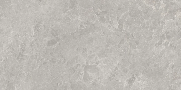 Pietra Di Marais M2PM36030SR - Grigio, Natural, 30x60cm, 9.00mm, Rectified