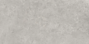 Pietra Di Marais M2PM62030SR - Grigio, Natural, 60x120cm, 9.00mm, Rectified