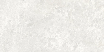 Pietra Di Marais M2PM36010SR - Bianco, Natural, 30x60cm, 9.00mm, Rectified