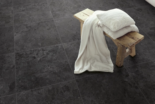 Ceramiche Capri Pietra Di Marais
