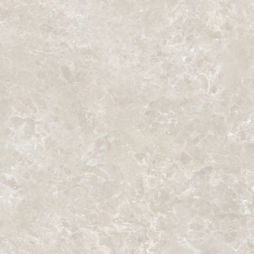 Pietra Di Marais M2PM66020SR - Greige, Natural, 60x60cm, 9.00mm, Rectified