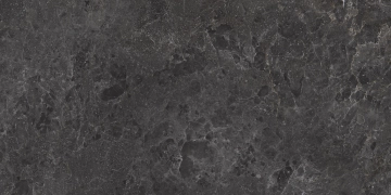 Pietra Di Marais M2PM36040SR - Nero, Natural, 30x60cm, 9.00mm, Rectified