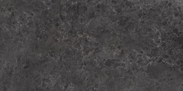 Pietra Di Marais M2PM62040SR - Nero, Natural, 60x120cm, 9.00mm, Rectified