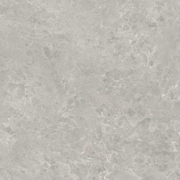 Pietra Di Marais M2PM66230OR - Grigio, Natural, 60x60cm, 20.00mm, Rectified