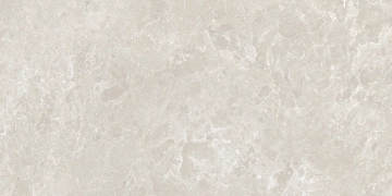 Pietra Di Marais M2PM36020SR - Greige, Natural, 30x60cm, 9.00mm, Rectified