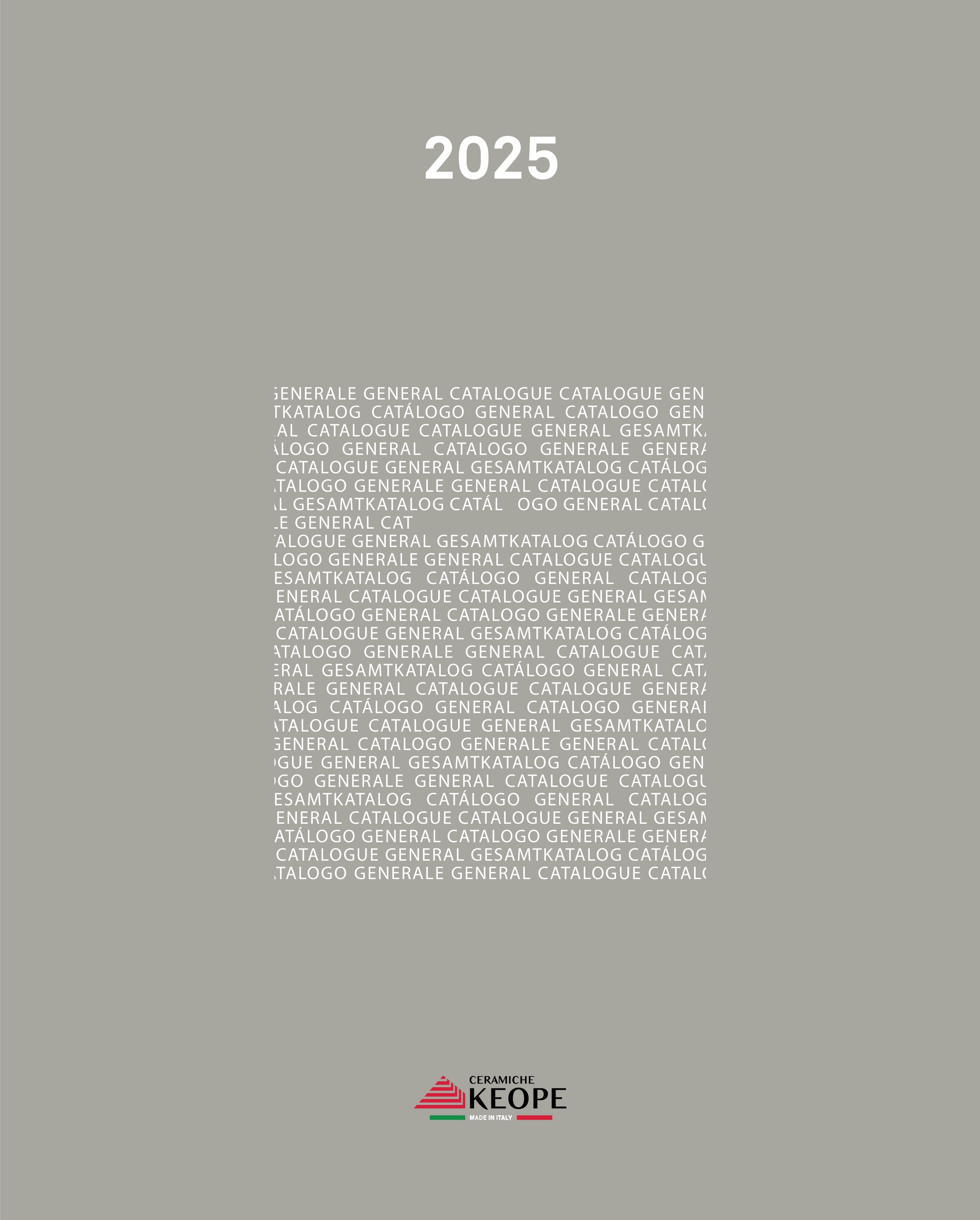 keope_generale_2025