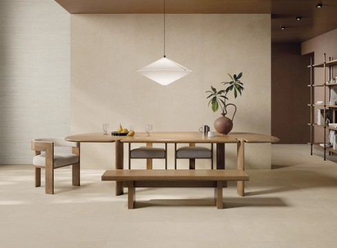 Ceramiche Keope Grace